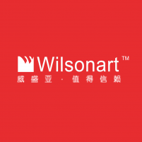 WILSONART