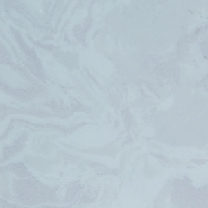 White sand beige