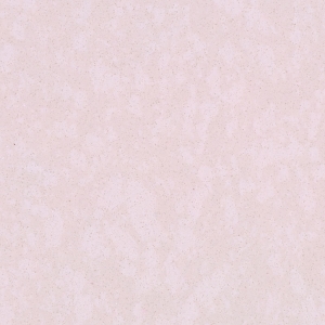 New Noah beige