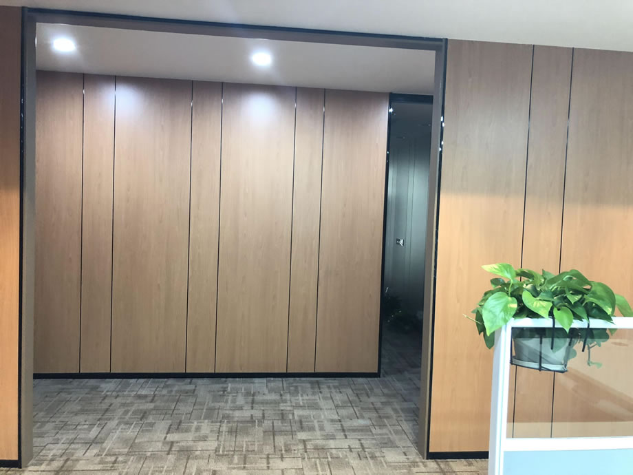 Anti-Bite-8mm Hong Shanmao