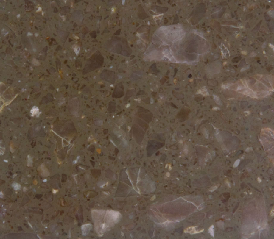 Imported light brown