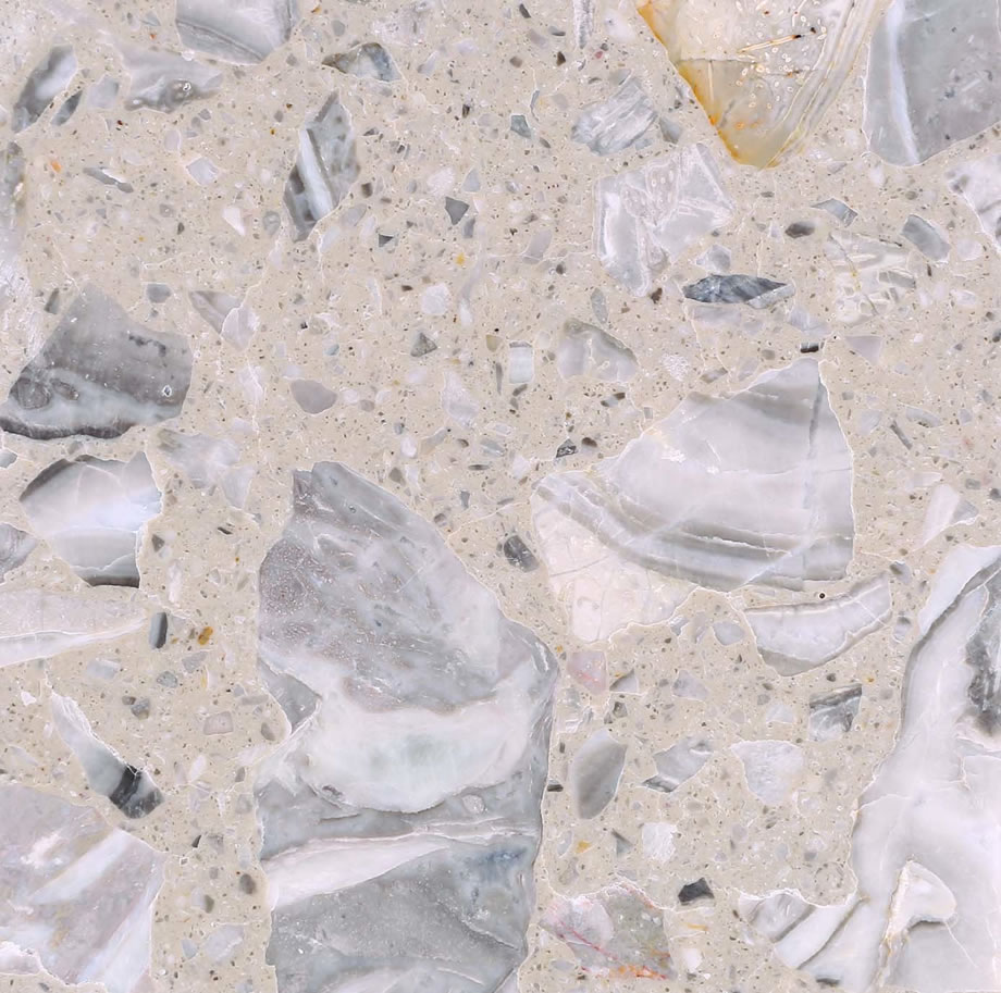 Dark overlord flower