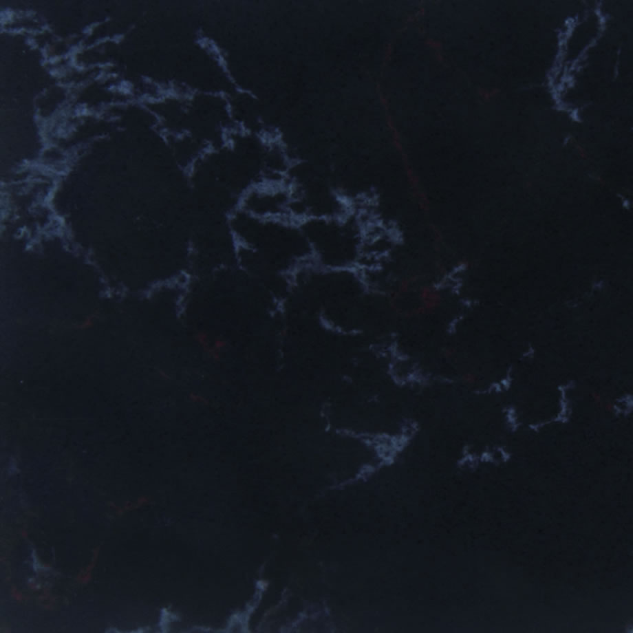 YS8604 Bright moon at sea