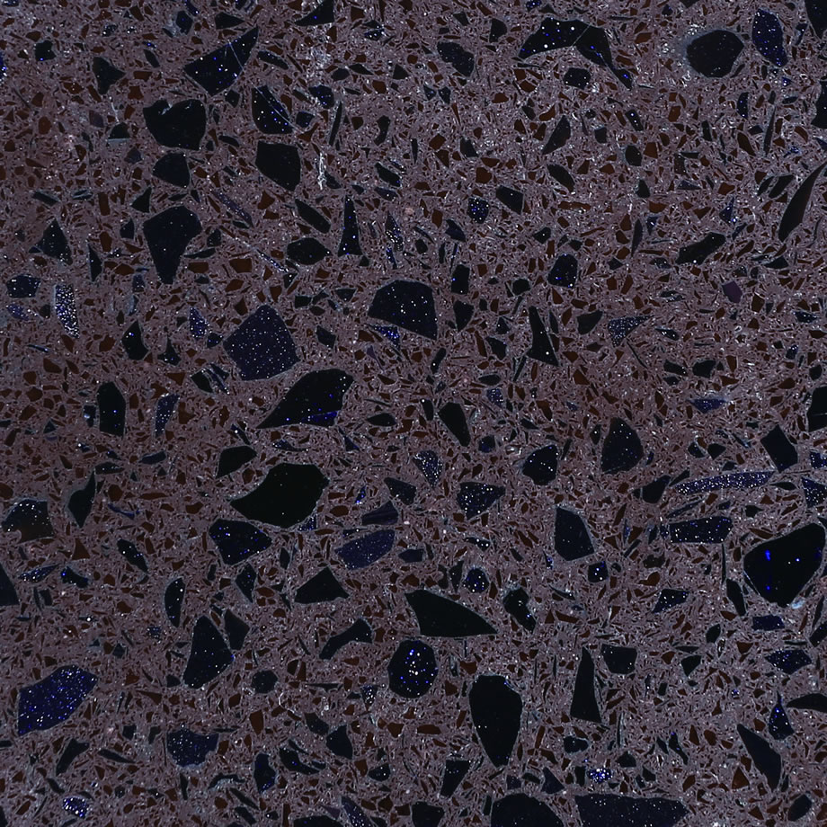 YS8508 American rock