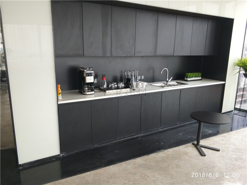 人造石茶水台台面