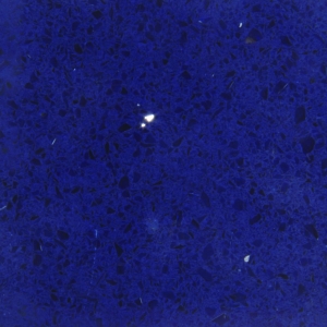 YS8207 蓝星钻