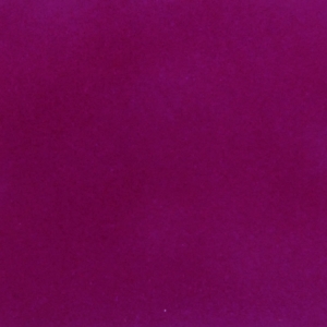 YS8109 紫棠