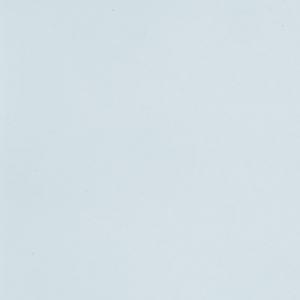 YA9804 暗纹白