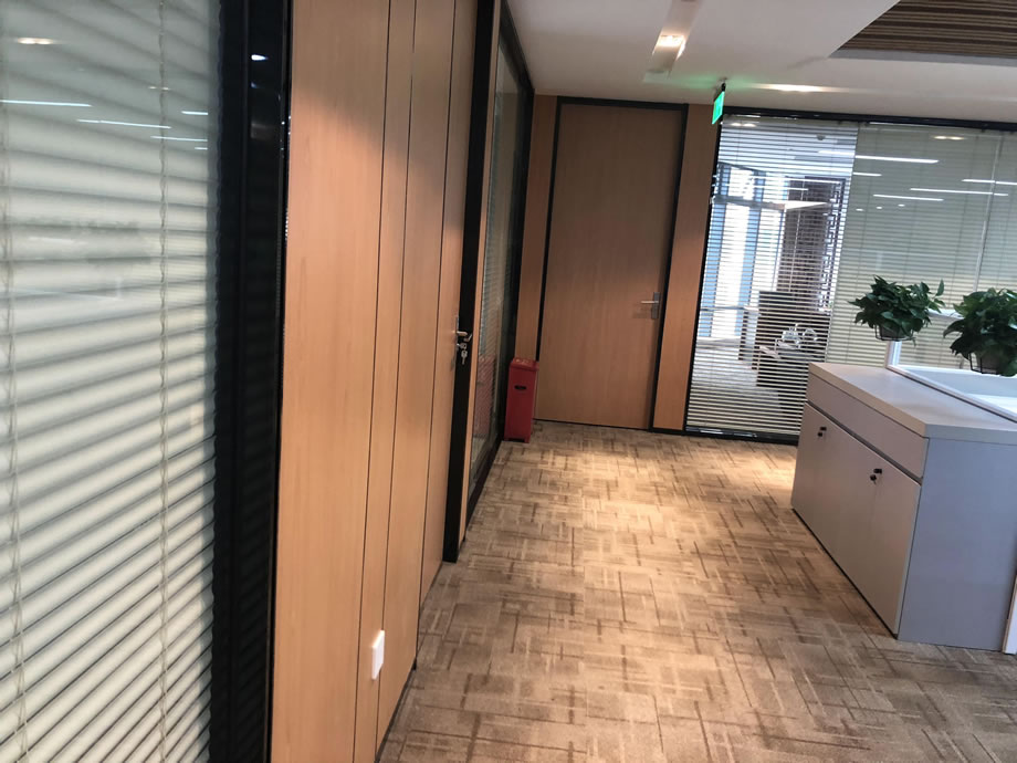 抗倍特-8mm洪山毛榉