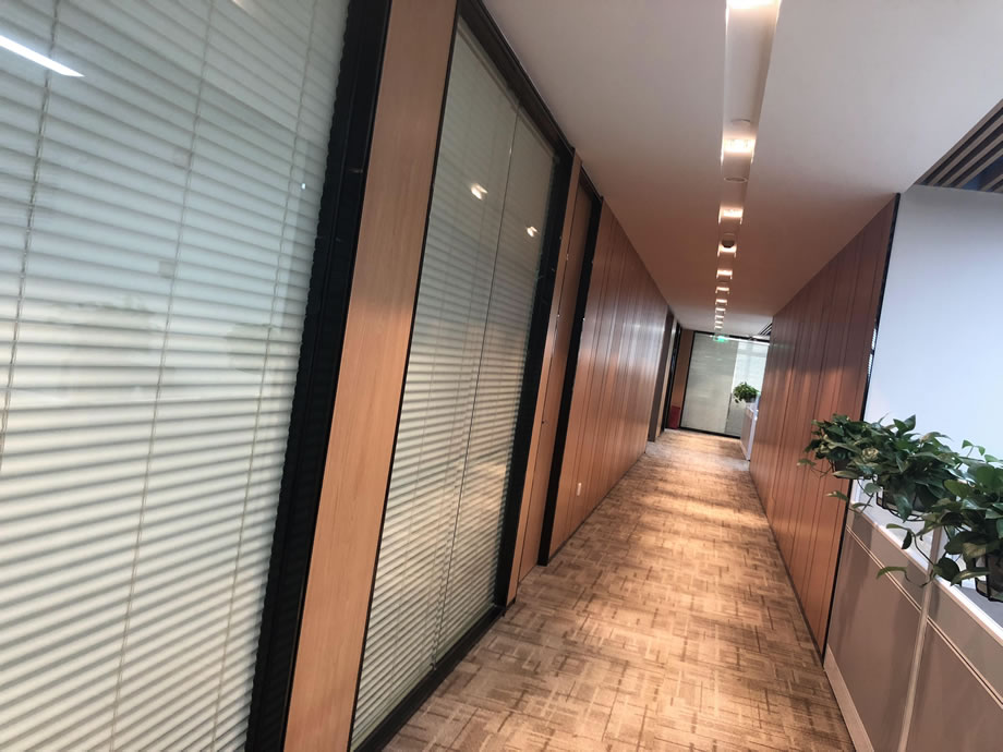 抗倍特-8mm洪山毛榉