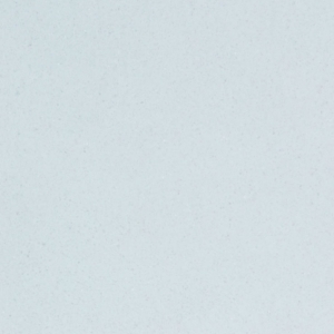 水晶白细花